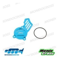 Coperchio pompa olio HUSQVARNA cod. AV3272C