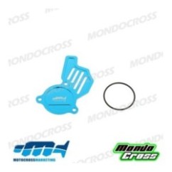 Coperchio pompa olio HUSQVARNA cod. AV3273C