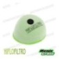 Filtro aria spugna HIFLO 2 strati BETA cod. HFF6112