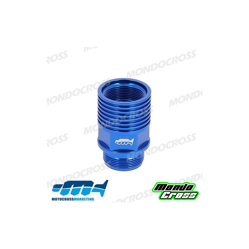 Estensione serbatoio pompa freno posteriore HUSABERG, HUSQVARNA, SHERCO cod. AV3430B