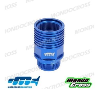Estensione serbatoio pompa freno posteriore HUSABERG, HUSQVARNA, SHERCO cod. AV3430B
