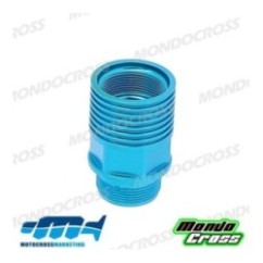 Estensione serbatoio pompa freno posteriore HUSABERG, HUSQVARNA, SHERCO cod. AV3430C