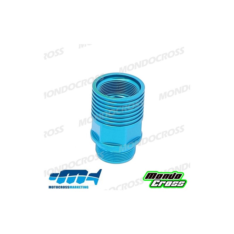 Estensione serbatoio pompa freno posteriore HUSABERG, HUSQVARNA, SHERCO cod. AV3430C