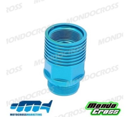 Estensione serbatoio pompa freno posteriore HUSABERG, HUSQVARNA, SHERCO cod. AV3430C