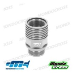 Estensione serbatoio pompa freno posteriore HUSQVARNA cod. AV3431