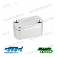 Estensione serbatoio pompa freno posteriore KAWASAKI, SUZUKI cod. AV3432