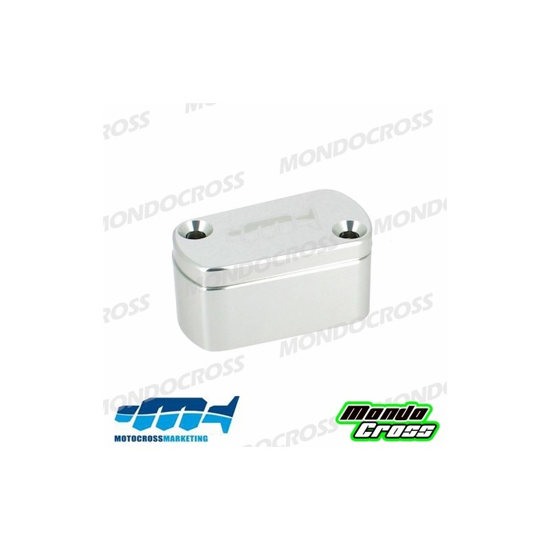 Estensione serbatoio pompa freno posteriore KAWASAKI, SUZUKI cod. AV3432