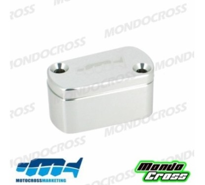 Estensione serbatoio pompa freno posteriore KAWASAKI, SUZUKI cod. AV3432