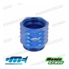 Estensione serbatoio pompa freno posteriore HUSQVARNA cod. AV3433B