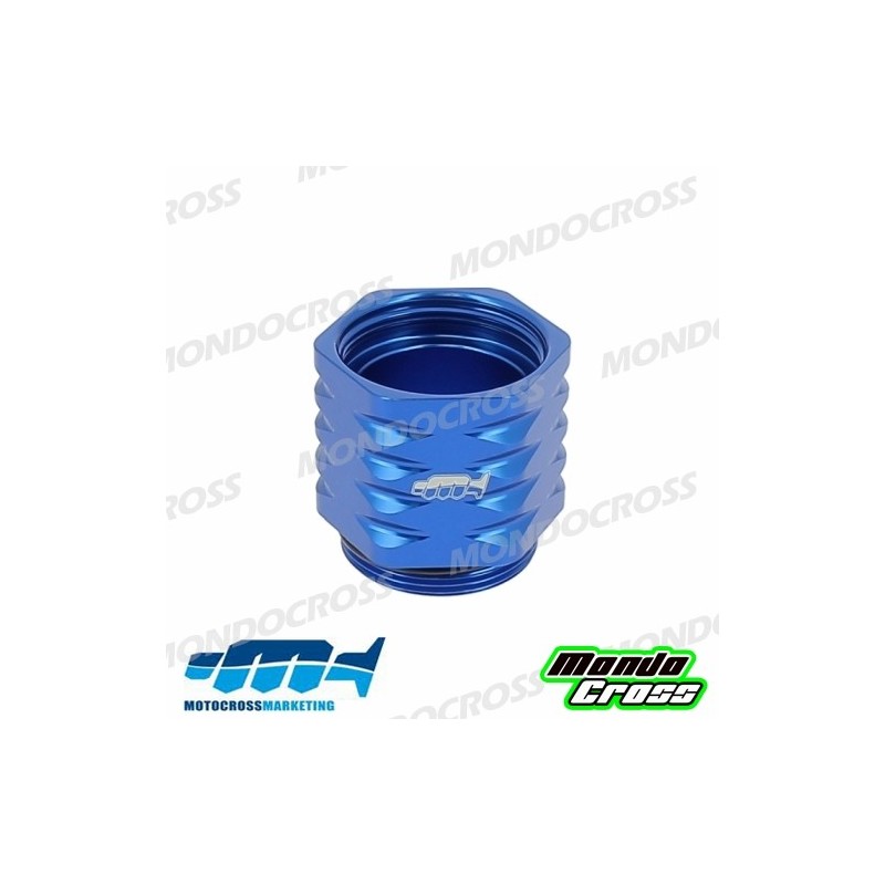 Estensione serbatoio pompa freno posteriore HUSQVARNA cod. AV3433B