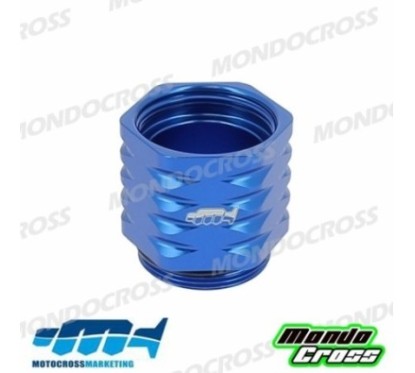 Estensione serbatoio pompa freno posteriore HUSQVARNA cod. AV3433B