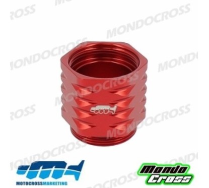 Estensione serbatoio pompa freno posteriore GAS GAS cod. AV3433R