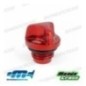 tappo carico olio rosso HONDA cod. AV3004R