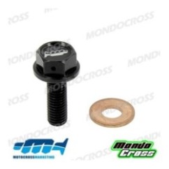 tappo scarico olio HONDA cod. AV3441N