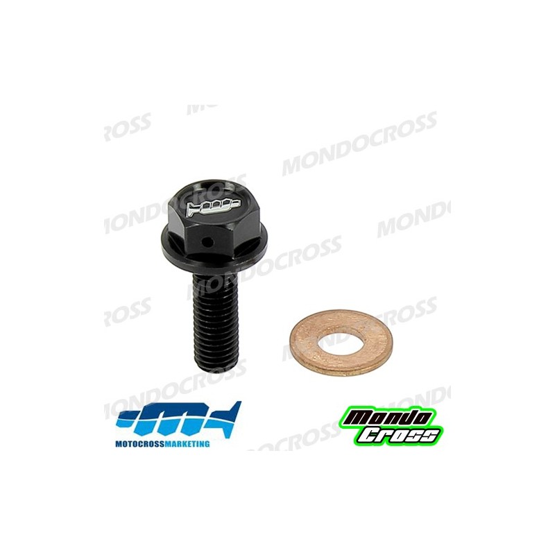 tappo scarico olio HONDA cod. AV3441N