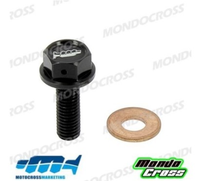 tappo scarico olio HONDA cod. AV3441N