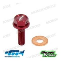 tappo scarico olio HONDA cod. AV3441R