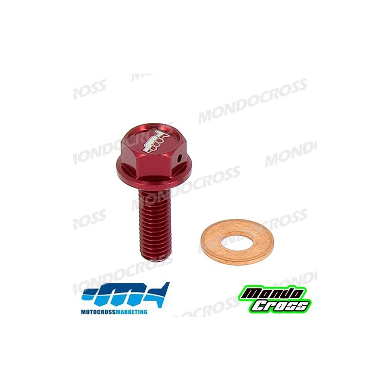 tappo scarico olio HONDA cod. AV3441R