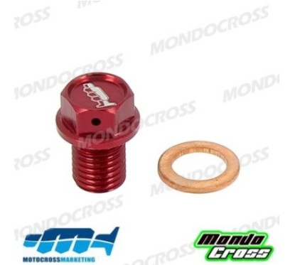 tappo scarico olio HONDA cod. AV3445R