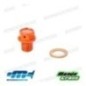 tappo scarico olio KTM cod. AV3446A