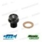 tappo scarico olio GAS GAS, HUSQVARNA, KTM cod. AV3446N