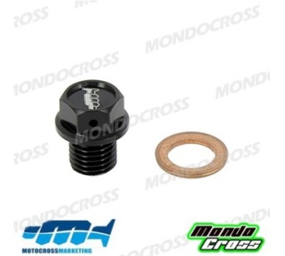 tappo scarico olio SUZUKI cod. AV3447N