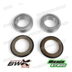 cuscinetti sterzo kit revisione BEARINGWORX HONDA, TM, HONDA cod. XSBK10002