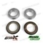 cuscinetti sterzo kit revisione BEARINGWORX HONDA, TM, HONDA cod. XSBK10002