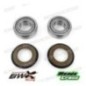 cuscinetti sterzo kit revisione BEARINGWORX HUSQVARNA, KTM, SHERCO, HUSQVARNA, GAS GAS cod. XSBK15001