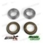 cuscinetti sterzo kit revisione BEARINGWORX SHERCO, SUZUKI, YAMAHA, SHERCO cod. XSBK20001