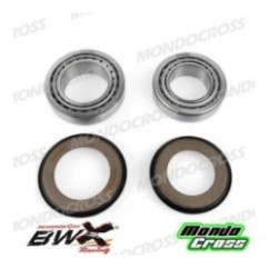 cuscinetti sterzo kit revisione BEARINGWORX HONDA cod. XSBK30002