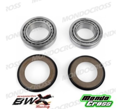 cuscinetti sterzo kit revisione BEARINGWORX HONDA cod. XSBK30002