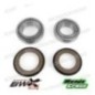 cuscinetti sterzo kit revisione BEARINGWORX HONDA cod. XSBK30002
