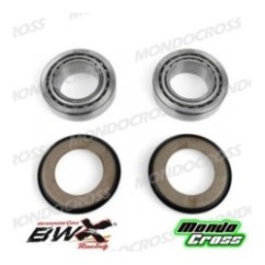 cuscinetti sterzo kit revisione BEARINGWORX HONDA cod. XSBK30004