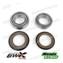 cuscinetti sterzo kit revisione BEARINGWORX HONDA cod. XSBK30005