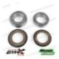 cuscinetti sterzo kit revisione BEARINGWORX HONDA cod. XSBK30005