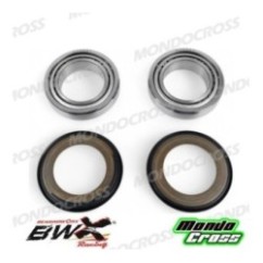 cuscinetti sterzo kit revisione BEARINGWORX HONDA cod. XSBK30007