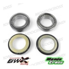 cuscinetti sterzo kit revisione BEARINGWORX HONDA cod. XSBK30009
