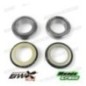 cuscinetti sterzo kit revisione BEARINGWORX HONDA cod. XSBK30009