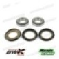 cuscinetti sterzo kit revisione BEARINGWORX HUSABERG, HUSQVARNA, KTM, HUSQVARNA, KTM, BETA, KTM, BETA, GAS GAS cod. XSBK35001