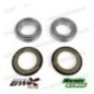 cuscinetti sterzo kit revisione BEARINGWORX HUSQVARNA cod. XSBK40002