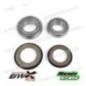 cuscinetti sterzo kit revisione BEARINGWORX KAWASAKI, SUZUKI, YAMAHA cod. XSBK50001