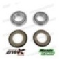 cuscinetti sterzo kit revisione BEARINGWORX KAWASAKI, SUZUKI cod. XSBK50004