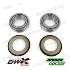 cuscinetti sterzo kit revisione BEARINGWORX SUZUKI cod. XSBK50007