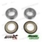 cuscinetti sterzo kit revisione BEARINGWORX SUZUKI cod. XSBK50007