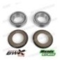 cuscinetti sterzo kit revisione BEARINGWORX TM cod. XSBK50009
