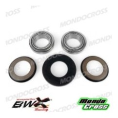 cuscinetti sterzo kit revisione BEARINGWORX SUZUKI cod. XSBK70004