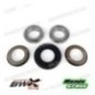 cuscinetti sterzo kit revisione BEARINGWORX SUZUKI cod. XSBK70004