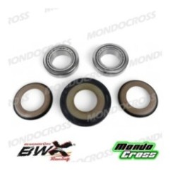 cuscinetti sterzo kit revisione BEARINGWORX SUZUKI cod. XSBK70005