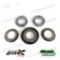 cuscinetti sterzo kit revisione BEARINGWORX SUZUKI cod. XSBK70005